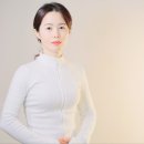 디앤메드