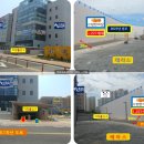 동탄프라자약국 이미지