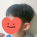 아이디헤어개포래미안포레스트