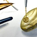 디자인 울림
