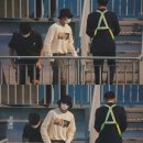 환요 이미지