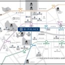 코프 건축사사무소 이미지