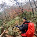 산성대로 이미지