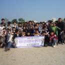 초지초등학교 이미지