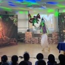 알라딘과 요술램프 이미지