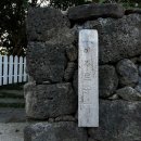 남원읍-104 이미지