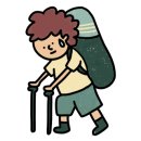 아이비스퀘어 이미지