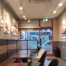 신전떡볶이(기장점) 이미지