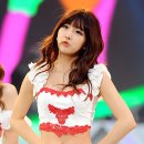 레인보우드림