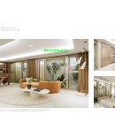 경복메디 이미지