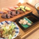 영배의식탁 이미지