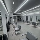 남동대로 799번길 이미지