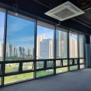 연세든든치과의원 이미지