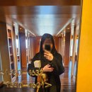 서울뷰 | 그랜드하얏트서울 한강뷰 호캉스 후기 (+조식 웨이팅/주차) 그리고... 프로포즈 기록