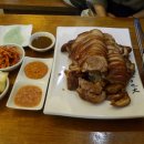 우림상회 이미지