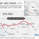 정도자동차 이미지