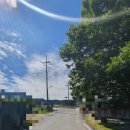 KTX중앙공인중개사사무소 이미지