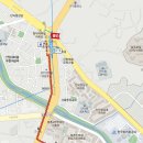 경희대보한의원 이미지