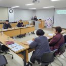 종합자원봉사센터 이미지