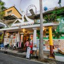 숲&나무치과의원 이미지