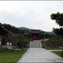 일강김철선생기념관 이미지