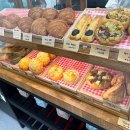 베이커리 산(BAKERY SAN) 이미지