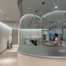 분당제일산후조리원 2관 이미지