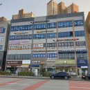 키다리아저씨소아청소년과