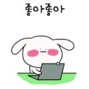 해피한공인중개사사무소 이미지