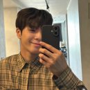 피터팬&사랑과 효도 이미지