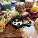 아멘목장 이미지