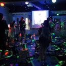 월곡동11 이미지