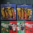 세븐일레븐부산구명원룸점 이미지