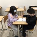 전래놀이 이미지