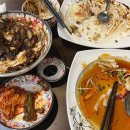 첨단산업2로 | 군포 부곡동 맛집 l 홍반점 간짜장 볶음밥 탕수육 솔직후기