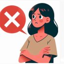 계성유치원 이미지