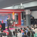 분당파워점핑줄넘기&태권도 네이버블로그