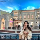 베네시안PC | [미서부_2일차] 라스베가스 (베네시안 호텔, 벨라지오, KA쇼, 다운타운)