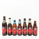 비어비어 이미지