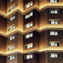 노형호텔 이미지