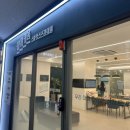 경대아이키움소아청소년과의원 이미지