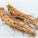 홍제으뜸경희한의원 이미지