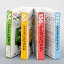 제주온동물병원 이미지