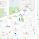 한살림광주소비자생활협동조합 이미지