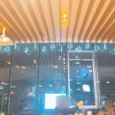 리에또식당 이미지