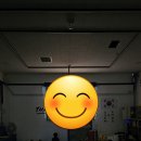 대성태권도 자이점 이미지