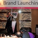 (주)아벤트코리아 이미지