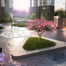 리버휘트니스클럽 이미지