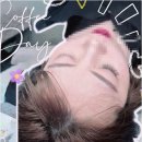 별내중앙로34 이미지