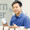 리페이퍼